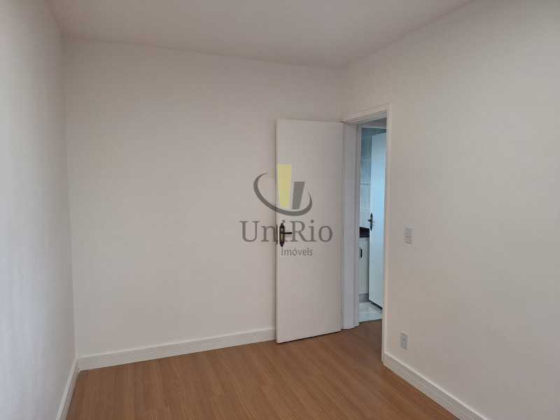 Conheça WhatsApp Image 2025-05-27 at 1 do imóvel - Apartamento 2 quartos à venda Freguesia (Jacarepaguá), Rio de Janeiro - R$ 189.000 - FRAP22479 - 17 WhatsApp Image 2025-05-27 at 1 - 17