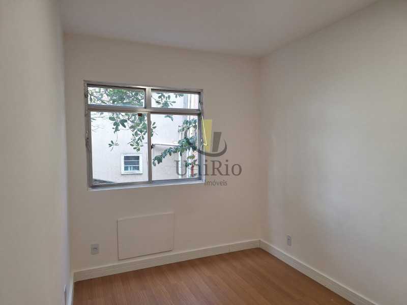 Conheça WhatsApp Image 2025-05-27 at 1 do imóvel - Apartamento 2 quartos à venda Freguesia (Jacarepaguá), Rio de Janeiro - R$ 189.000 - FRAP22479 - 18 WhatsApp Image 2025-05-27 at 1 - 18