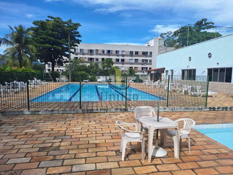 Conheça WhatsApp Image 2025-05-27 at 1 do imóvel - Apartamento 2 quartos à venda Freguesia (Jacarepaguá), Rio de Janeiro - R$ 189.000 - FRAP22479 - 19 WhatsApp Image 2025-05-27 at 1 - 19