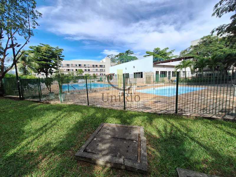 Conheça WhatsApp Image 2025-05-27 at 1 do imóvel - Apartamento 2 quartos à venda Freguesia (Jacarepaguá), Rio de Janeiro - R$ 189.000 - FRAP22479 - 21 WhatsApp Image 2025-05-27 at 1 - 21