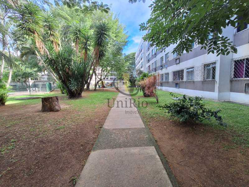 Conheça WhatsApp Image 2025-05-27 at 1 do imóvel - Apartamento 2 quartos à venda Freguesia (Jacarepaguá), Rio de Janeiro - R$ 189.000 - FRAP22479 - 22 WhatsApp Image 2025-05-27 at 1 - 22