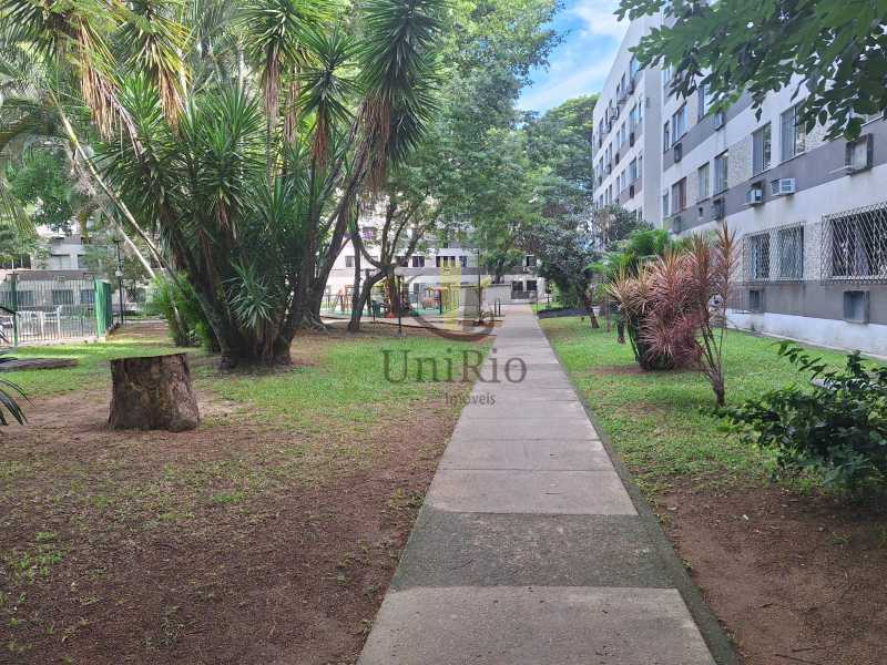 Conheça WhatsApp Image 2025-05-27 at 1 do imóvel - Apartamento 2 quartos à venda Freguesia (Jacarepaguá), Rio de Janeiro - R$ 189.000 - FRAP22479 - 23 WhatsApp Image 2025-05-27 at 1 - 23