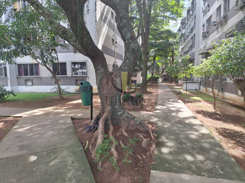 Conheça WhatsApp Image 2025-05-27 at 1 do imóvel - Apartamento 2 quartos à venda Freguesia (Jacarepaguá), Rio de Janeiro - R$ 189.000 - FRAP22479 - 24 WhatsApp Image 2025-05-27 at 1 - 24