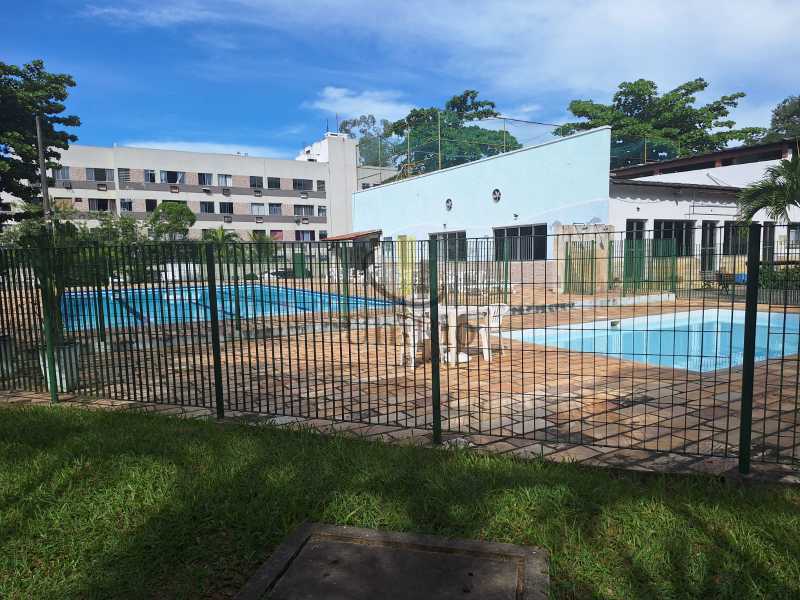 Conheça WhatsApp Image 2025-05-27 at 1 do imóvel - Apartamento 2 quartos à venda Freguesia (Jacarepaguá), Rio de Janeiro - R$ 189.000 - FRAP22479 - 25 WhatsApp Image 2025-05-27 at 1 - 25