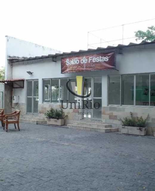 Conheça 4566_G1723117853 do imóvel - Apartamento 2 quartos à venda Freguesia (Jacarepaguá), Rio de Janeiro - R$ 189.000 - FRAP22479 - 26 4566_G1723117853 - 26