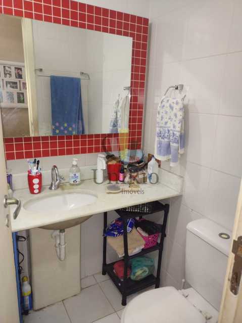 Conheça WhatsApp Image 2025-06-03 at 0 do imóvel - Apartamento 2 quartos à venda Freguesia (Jacarepaguá), Rio de Janeiro - R$ 450.000 - FRAP22480 - 4 WhatsApp Image 2025-06-03 at 0 - 4