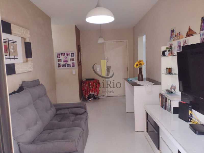 Conheça WhatsApp Image 2025-06-03 at 0 do imóvel - Apartamento 2 quartos à venda Freguesia (Jacarepaguá), Rio de Janeiro - R$ 450.000 - FRAP22480 - 3 WhatsApp Image 2025-06-03 at 0 - 3
