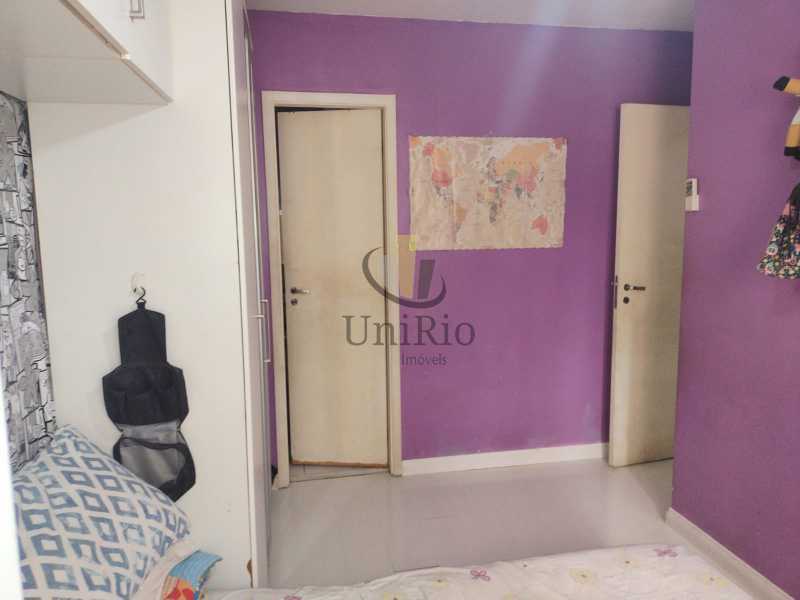 Conheça WhatsApp Image 2025-06-03 at 0 do imóvel - Apartamento 2 quartos à venda Freguesia (Jacarepaguá), Rio de Janeiro - R$ 450.000 - FRAP22480 - 5 WhatsApp Image 2025-06-03 at 0 - 5