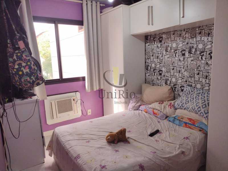 Conheça WhatsApp Image 2025-06-03 at 0 do imóvel - Apartamento 2 quartos à venda Freguesia (Jacarepaguá), Rio de Janeiro - R$ 450.000 - FRAP22480 - 6 WhatsApp Image 2025-06-03 at 0 - 6