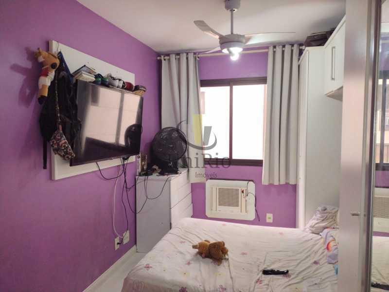 Conheça WhatsApp Image 2025-06-03 at 0 do imóvel - Apartamento 2 quartos à venda Freguesia (Jacarepaguá), Rio de Janeiro - R$ 450.000 - FRAP22480 - 7 WhatsApp Image 2025-06-03 at 0 - 7