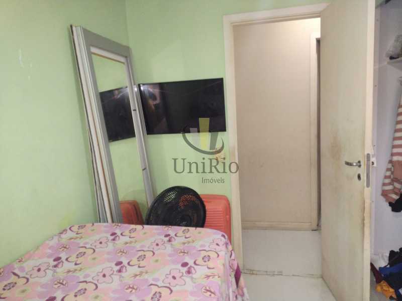 Conheça WhatsApp Image 2025-06-03 at 0 do imóvel - Apartamento 2 quartos à venda Freguesia (Jacarepaguá), Rio de Janeiro - R$ 450.000 - FRAP22480 - 8 WhatsApp Image 2025-06-03 at 0 - 8
