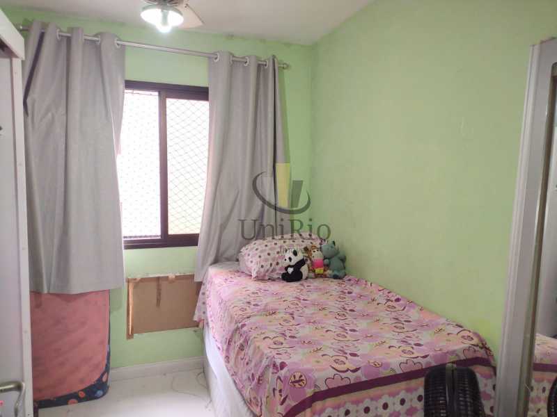 Conheça WhatsApp Image 2025-06-03 at 0 do imóvel - Apartamento 2 quartos à venda Freguesia (Jacarepaguá), Rio de Janeiro - R$ 450.000 - FRAP22480 - 9 WhatsApp Image 2025-06-03 at 0 - 9
