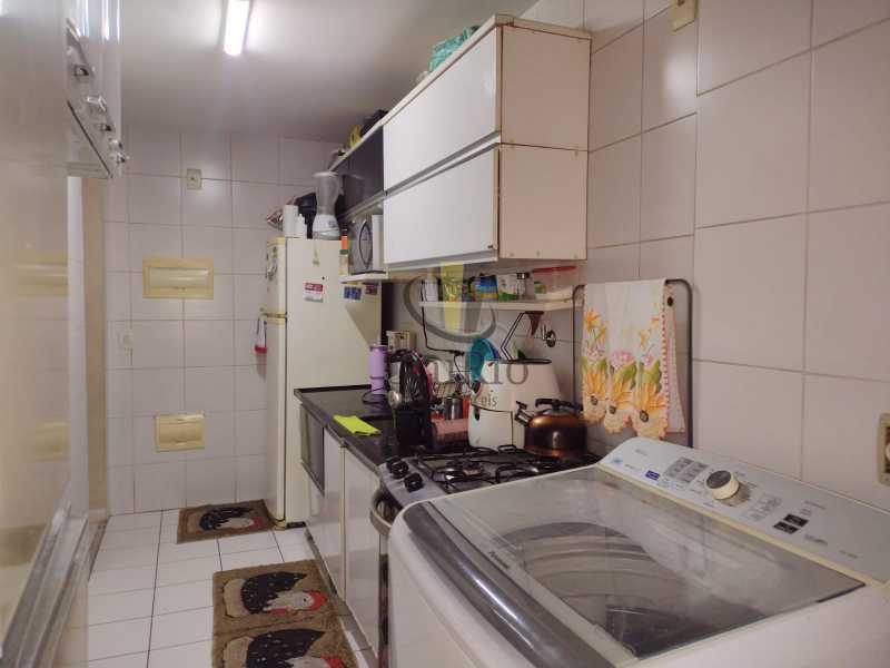 Conheça WhatsApp Image 2025-06-03 at 0 do imóvel - Apartamento 2 quartos à venda Freguesia (Jacarepaguá), Rio de Janeiro - R$ 450.000 - FRAP22480 - 10 WhatsApp Image 2025-06-03 at 0 - 10