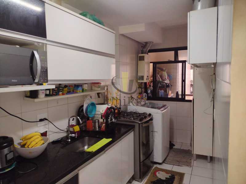 Conheça WhatsApp Image 2025-06-03 at 0 do imóvel - Apartamento 2 quartos à venda Freguesia (Jacarepaguá), Rio de Janeiro - R$ 450.000 - FRAP22480 - 11 WhatsApp Image 2025-06-03 at 0 - 11