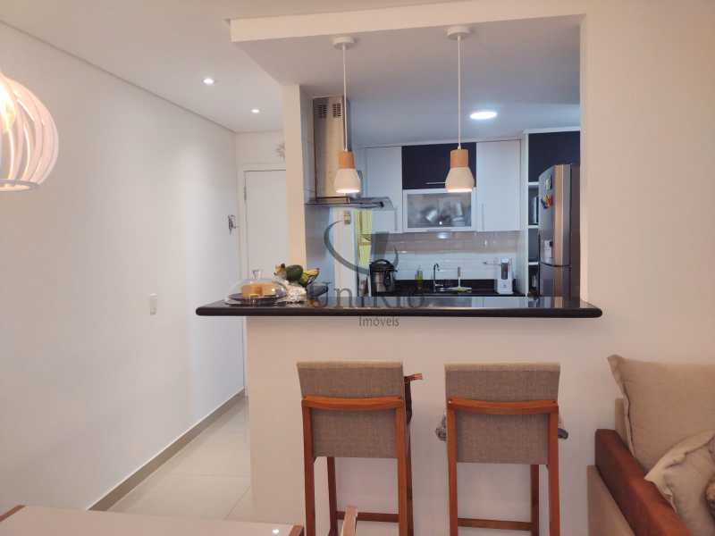 Conheça WhatsApp Image 2025-06-03 at 1 do imóvel - Apartamento 3 quartos à venda Freguesia (Jacarepaguá), Rio de Janeiro - R$ 530.000 - FRAP30779 - 3 WhatsApp Image 2025-06-03 at 1 - 3