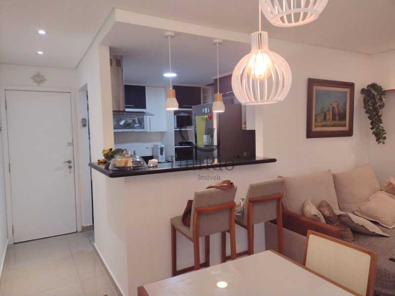 Conheça WhatsApp Image 2025-06-03 at 1 do imóvel - Apartamento 3 quartos à venda Freguesia (Jacarepaguá), Rio de Janeiro - R$ 530.000 - FRAP30779 - 5 WhatsApp Image 2025-06-03 at 1 - 5