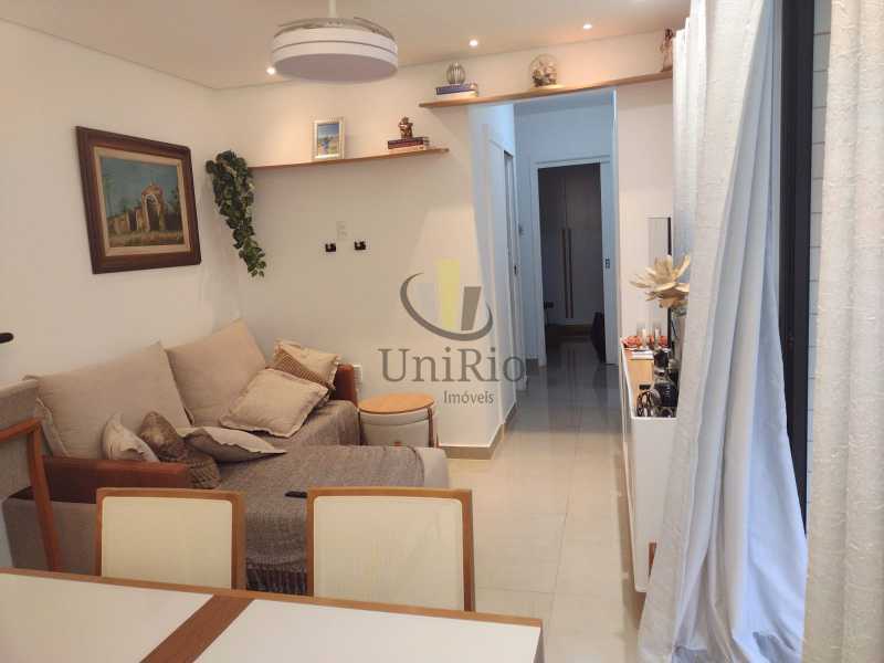 Conheça WhatsApp Image 2025-06-03 at 1 do imóvel - Apartamento 3 quartos à venda Freguesia (Jacarepaguá), Rio de Janeiro - R$ 530.000 - FRAP30779 - 1 WhatsApp Image 2025-06-03 at 1 - 1