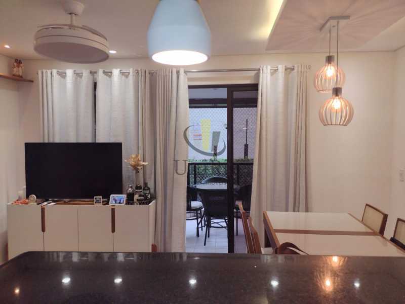 Conheça WhatsApp Image 2025-06-03 at 1 do imóvel - Apartamento 3 quartos à venda Freguesia (Jacarepaguá), Rio de Janeiro - R$ 530.000 - FRAP30779 - 6 WhatsApp Image 2025-06-03 at 1 - 6