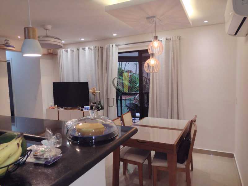 Conheça WhatsApp Image 2025-06-03 at 1 do imóvel - Apartamento 3 quartos à venda Freguesia (Jacarepaguá), Rio de Janeiro - R$ 530.000 - FRAP30779 - 2 WhatsApp Image 2025-06-03 at 1 - 2