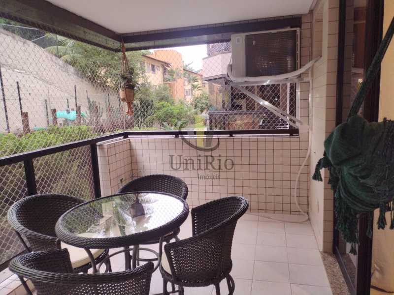 Conheça WhatsApp Image 2025-06-03 at 1 do imóvel - Apartamento 3 quartos à venda Freguesia (Jacarepaguá), Rio de Janeiro - R$ 530.000 - FRAP30779 - 4 WhatsApp Image 2025-06-03 at 1 - 4