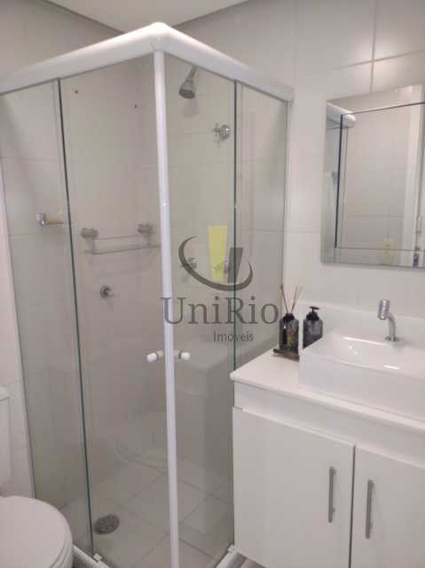 Conheça WhatsApp Image 2025-06-03 at 1 do imóvel - Apartamento 3 quartos à venda Freguesia (Jacarepaguá), Rio de Janeiro - R$ 530.000 - FRAP30779 - 7 WhatsApp Image 2025-06-03 at 1 - 7