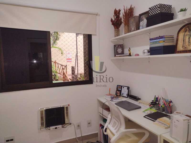 Conheça WhatsApp Image 2025-06-03 at 1 do imóvel - Apartamento 3 quartos à venda Freguesia (Jacarepaguá), Rio de Janeiro - R$ 530.000 - FRAP30779 - 8 WhatsApp Image 2025-06-03 at 1 - 8