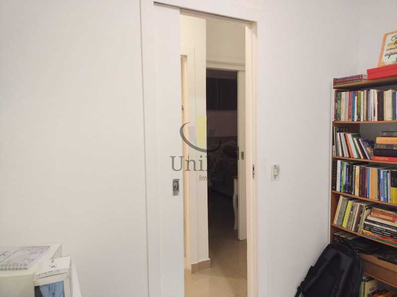 Conheça WhatsApp Image 2025-06-03 at 1 do imóvel - Apartamento 3 quartos à venda Freguesia (Jacarepaguá), Rio de Janeiro - R$ 530.000 - FRAP30779 - 9 WhatsApp Image 2025-06-03 at 1 - 9