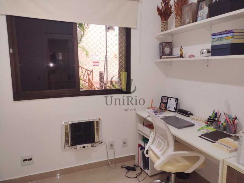 Conheça WhatsApp Image 2025-06-03 at 1 do imóvel - Apartamento 3 quartos à venda Freguesia (Jacarepaguá), Rio de Janeiro - R$ 530.000 - FRAP30779 - 10 WhatsApp Image 2025-06-03 at 1 - 10