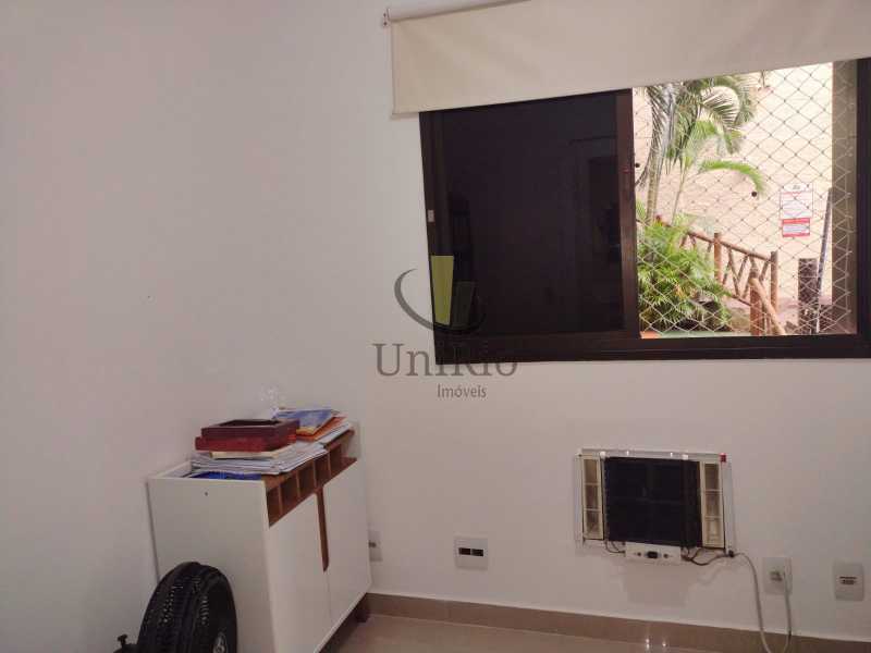 Conheça WhatsApp Image 2025-06-03 at 1 do imóvel - Apartamento 3 quartos à venda Freguesia (Jacarepaguá), Rio de Janeiro - R$ 530.000 - FRAP30779 - 11 WhatsApp Image 2025-06-03 at 1 - 11