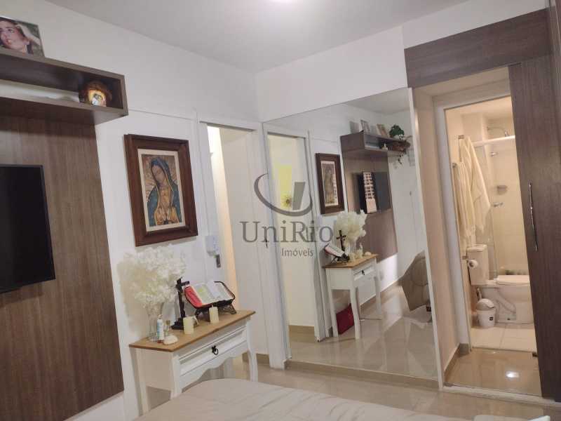 Conheça WhatsApp Image 2025-06-03 at 1 do imóvel - Apartamento 3 quartos à venda Freguesia (Jacarepaguá), Rio de Janeiro - R$ 530.000 - FRAP30779 - 12 WhatsApp Image 2025-06-03 at 1 - 12