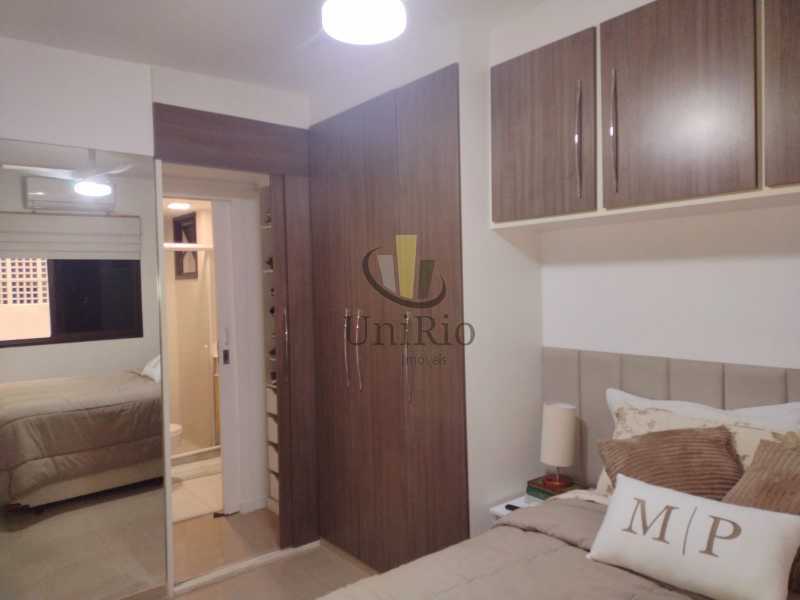 Conheça WhatsApp Image 2025-06-03 at 1 do imóvel - Apartamento 3 quartos à venda Freguesia (Jacarepaguá), Rio de Janeiro - R$ 530.000 - FRAP30779 - 13 WhatsApp Image 2025-06-03 at 1 - 13