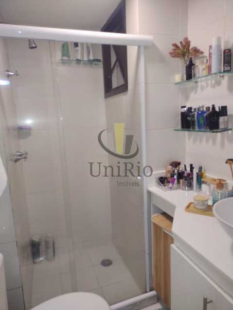 Conheça WhatsApp Image 2025-06-03 at 1 do imóvel - Apartamento 3 quartos à venda Freguesia (Jacarepaguá), Rio de Janeiro - R$ 530.000 - FRAP30779 - 14 WhatsApp Image 2025-06-03 at 1 - 14