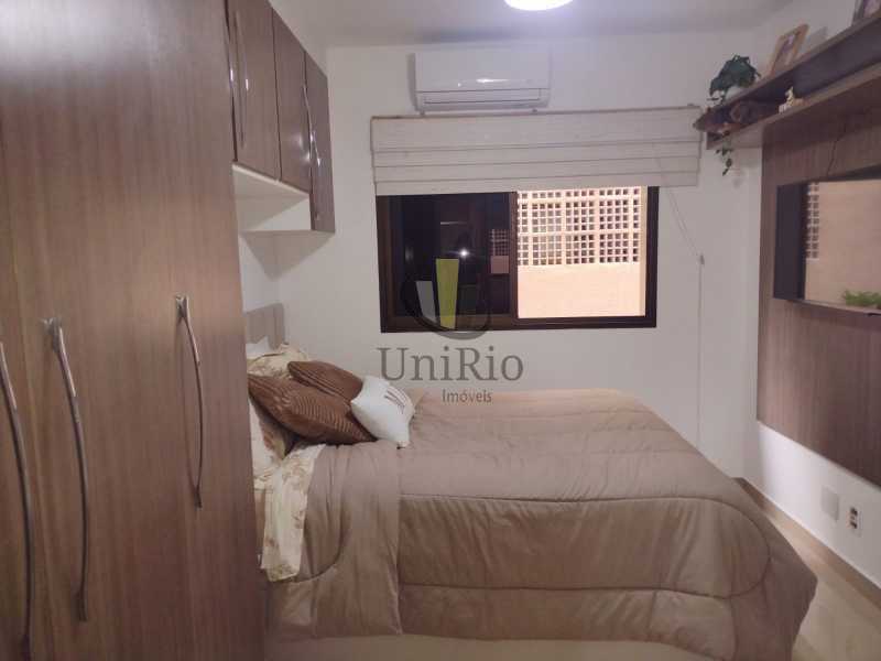 Conheça WhatsApp Image 2025-06-03 at 1 do imóvel - Apartamento 3 quartos à venda Freguesia (Jacarepaguá), Rio de Janeiro - R$ 530.000 - FRAP30779 - 15 WhatsApp Image 2025-06-03 at 1 - 15
