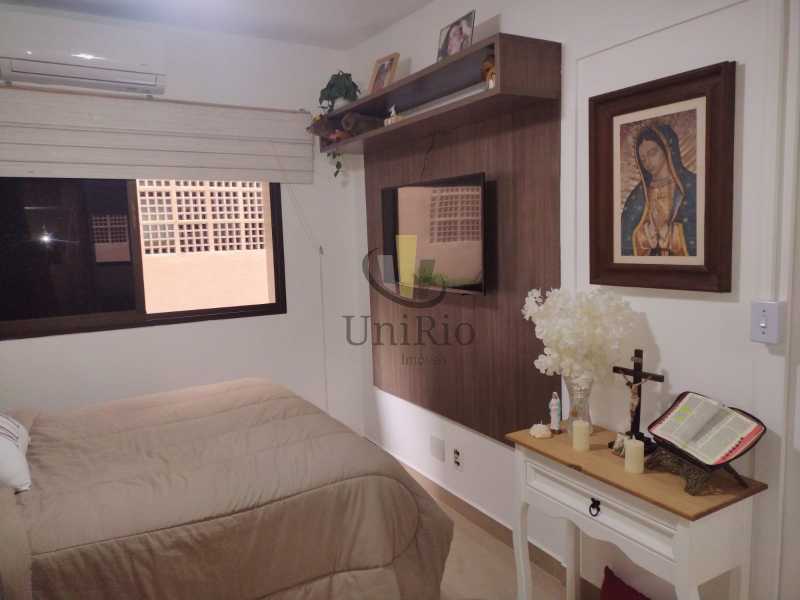 Conheça WhatsApp Image 2025-06-03 at 1 do imóvel - Apartamento 3 quartos à venda Freguesia (Jacarepaguá), Rio de Janeiro - R$ 530.000 - FRAP30779 - 16 WhatsApp Image 2025-06-03 at 1 - 16