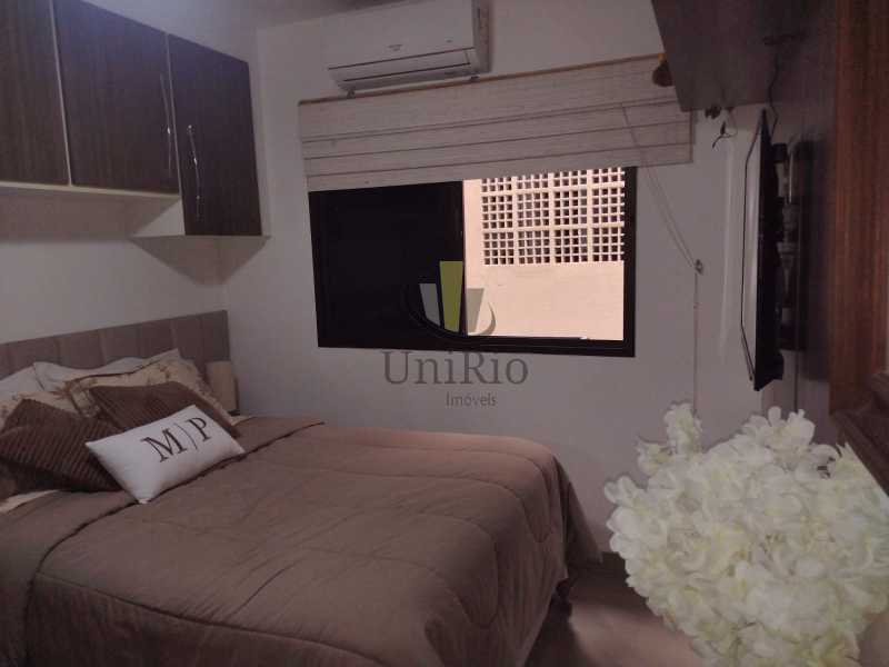 Conheça WhatsApp Image 2025-06-03 at 1 do imóvel - Apartamento 3 quartos à venda Freguesia (Jacarepaguá), Rio de Janeiro - R$ 530.000 - FRAP30779 - 17 WhatsApp Image 2025-06-03 at 1 - 17