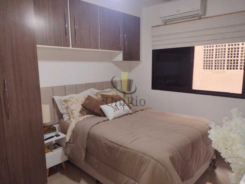 Conheça WhatsApp Image 2025-06-03 at 1 do imóvel - Apartamento 3 quartos à venda Freguesia (Jacarepaguá), Rio de Janeiro - R$ 530.000 - FRAP30779 - 18 WhatsApp Image 2025-06-03 at 1 - 18