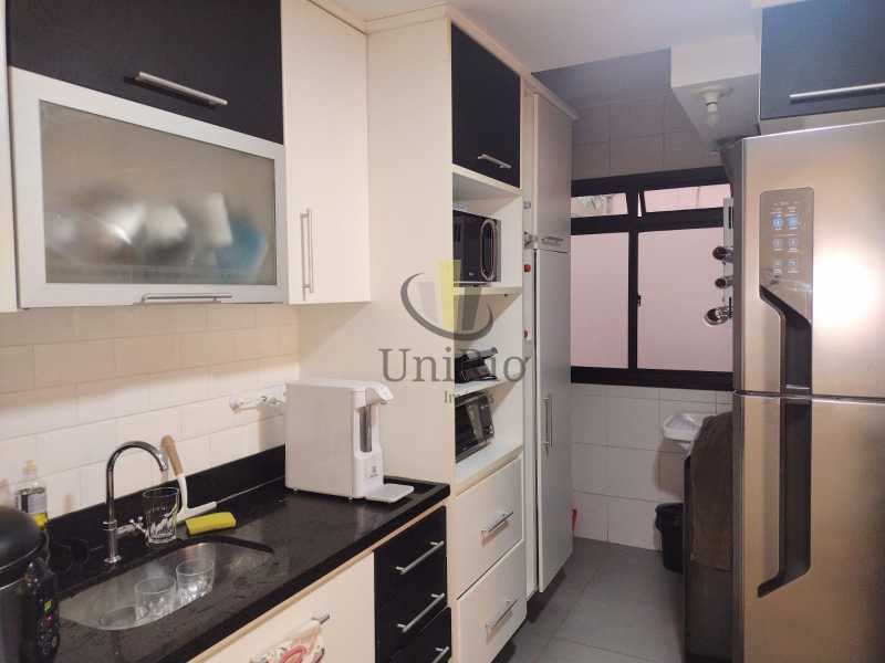 Conheça WhatsApp Image 2025-06-03 at 1 do imóvel - Apartamento 3 quartos à venda Freguesia (Jacarepaguá), Rio de Janeiro - R$ 530.000 - FRAP30779 - 19 WhatsApp Image 2025-06-03 at 1 - 19