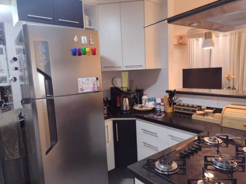 Conheça WhatsApp Image 2025-06-03 at 1 do imóvel - Apartamento 3 quartos à venda Freguesia (Jacarepaguá), Rio de Janeiro - R$ 530.000 - FRAP30779 - 20 WhatsApp Image 2025-06-03 at 1 - 20