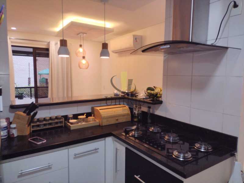 Conheça WhatsApp Image 2025-06-03 at 1 do imóvel - Apartamento 3 quartos à venda Freguesia (Jacarepaguá), Rio de Janeiro - R$ 530.000 - FRAP30779 - 21 WhatsApp Image 2025-06-03 at 1 - 21