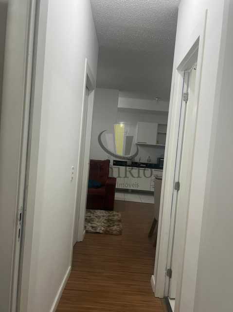 Conheça Imagem do WhatsApp de 2025-06- do imóvel - Apartamento 2 quartos à venda Anil, Rio de Janeiro - R$ 340.000 - FRAP22482 - 4 Imagem do WhatsApp de 2025-06- - 4
