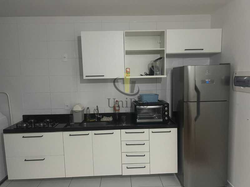 Conheça Imagem do WhatsApp de 2025-06- do imóvel - Apartamento 2 quartos à venda Anil, Rio de Janeiro - R$ 340.000 - FRAP22482 - 5 Imagem do WhatsApp de 2025-06- - 5