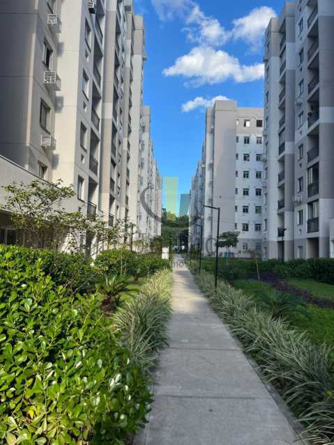 Conheça Imagem do WhatsApp de 2025-06- do imóvel - Apartamento 2 quartos à venda Anil, Rio de Janeiro - R$ 340.000 - FRAP22482 - 6 Imagem do WhatsApp de 2025-06- - 6