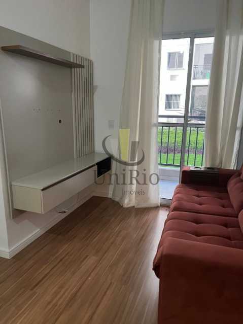 Conheça Imagem do WhatsApp de 2025-06- do imóvel - Apartamento 2 quartos à venda Anil, Rio de Janeiro - R$ 340.000 - FRAP22482 - 1 Imagem do WhatsApp de 2025-06- - 1