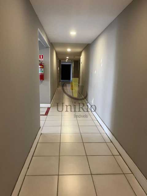 Conheça Imagem do WhatsApp de 2025-06- do imóvel - Apartamento 2 quartos à venda Anil, Rio de Janeiro - R$ 340.000 - FRAP22482 - 3 Imagem do WhatsApp de 2025-06- - 3