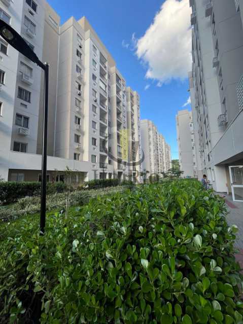 Conheça Imagem do WhatsApp de 2025-06- do imóvel - Apartamento 2 quartos à venda Anil, Rio de Janeiro - R$ 340.000 - FRAP22482 - 8 Imagem do WhatsApp de 2025-06- - 8