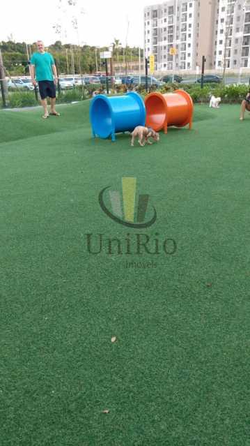 Conheça unnamed 3 do imóvel - Apartamento 2 quartos à venda Anil, Rio de Janeiro - R$ 340.000 - FRAP22482 - 12 unnamed 3 - 12