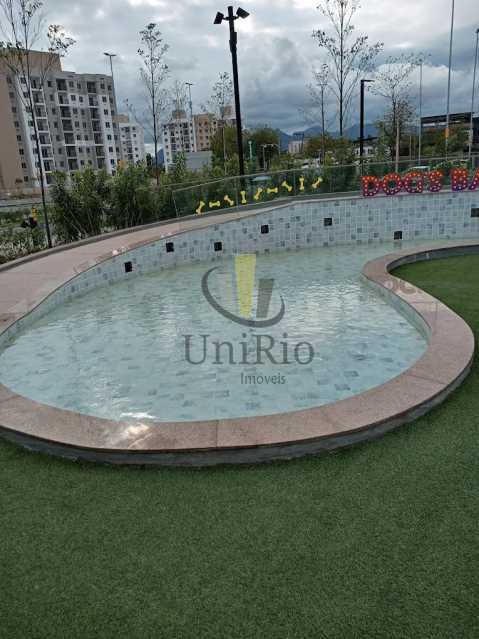 Conheça unnamed 4 do imóvel - Apartamento 2 quartos à venda Anil, Rio de Janeiro - R$ 340.000 - FRAP22482 - 13 unnamed 4 - 13