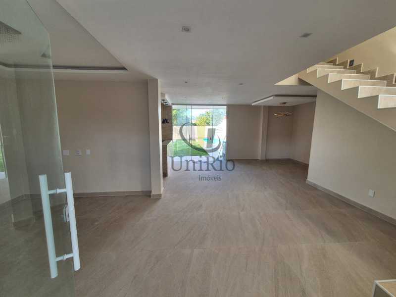 Conheça 1000554646 do imóvel - Casa 3 quartos à venda Campo Grande, Rio de Janeiro - R$ 650.000 - BGCA30153 - 7 1000554646 - 7