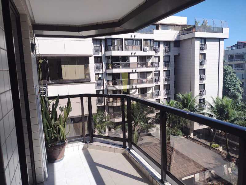 Conheça WhatsApp Image 2025-06-05 at 1 do imóvel - Apartamento 2 quartos à venda Freguesia (Jacarepaguá), Rio de Janeiro - R$ 475.000 - FRAP22484 - 2 WhatsApp Image 2025-06-05 at 1 - 2