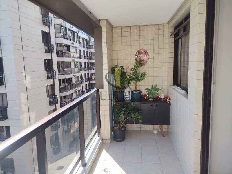 Conheça WhatsApp Image 2025-06-05 at 1 do imóvel - Apartamento 2 quartos à venda Freguesia (Jacarepaguá), Rio de Janeiro - R$ 475.000 - FRAP22484 - 3 WhatsApp Image 2025-06-05 at 1 - 3